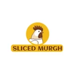 Sliced Murgh