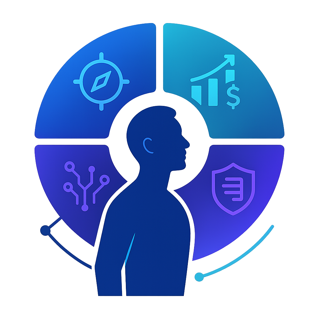 Business Strategy and Analytics