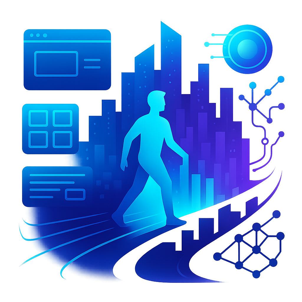 AI and Technology Solutions