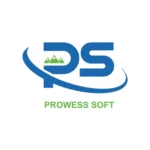 Prowess Soft
