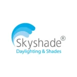 Skyshade