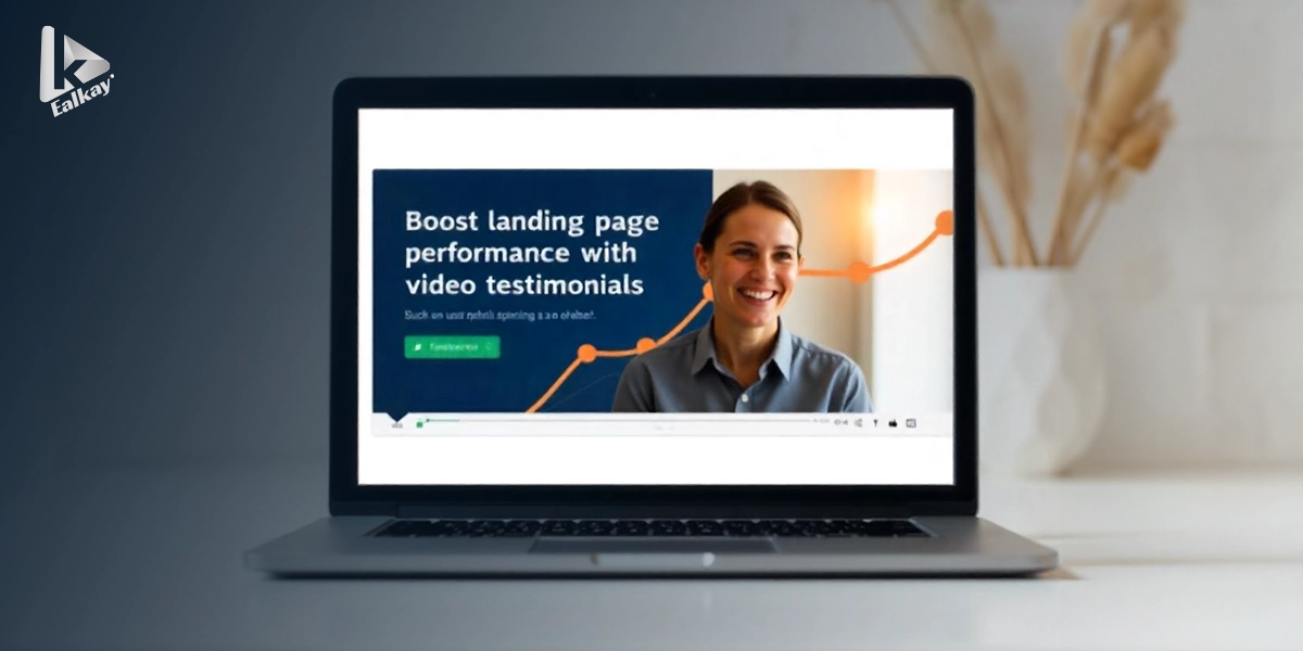 Uses of Video Testimonials