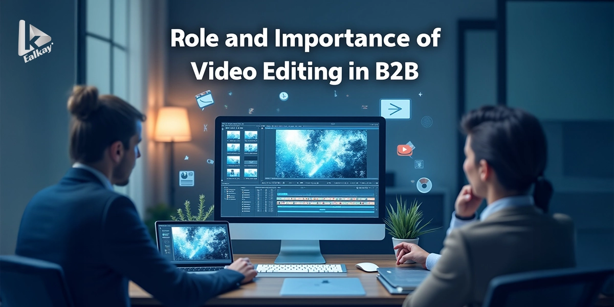 the-importance-of-video-editing-in-b2b-marketing