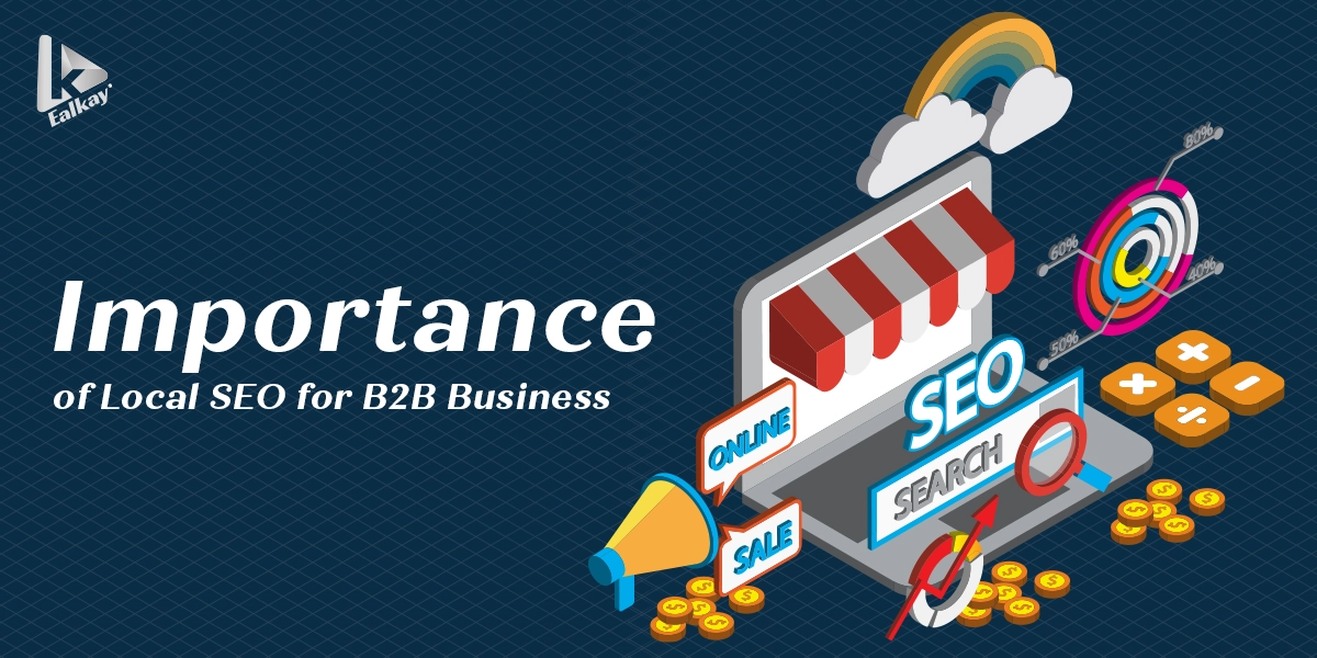 Top Local SEO Optimization Tips