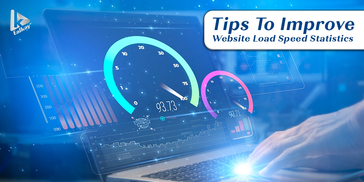 Website Speed Affects SEO and Ways to Improve It