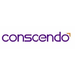 Canscendo 2