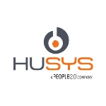Husys 1