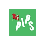 Pips 3
