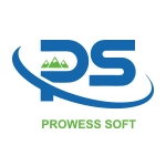 Prowess 1