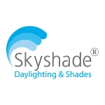 Skyshade 1