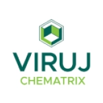 viruj 1