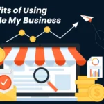 Google My Business