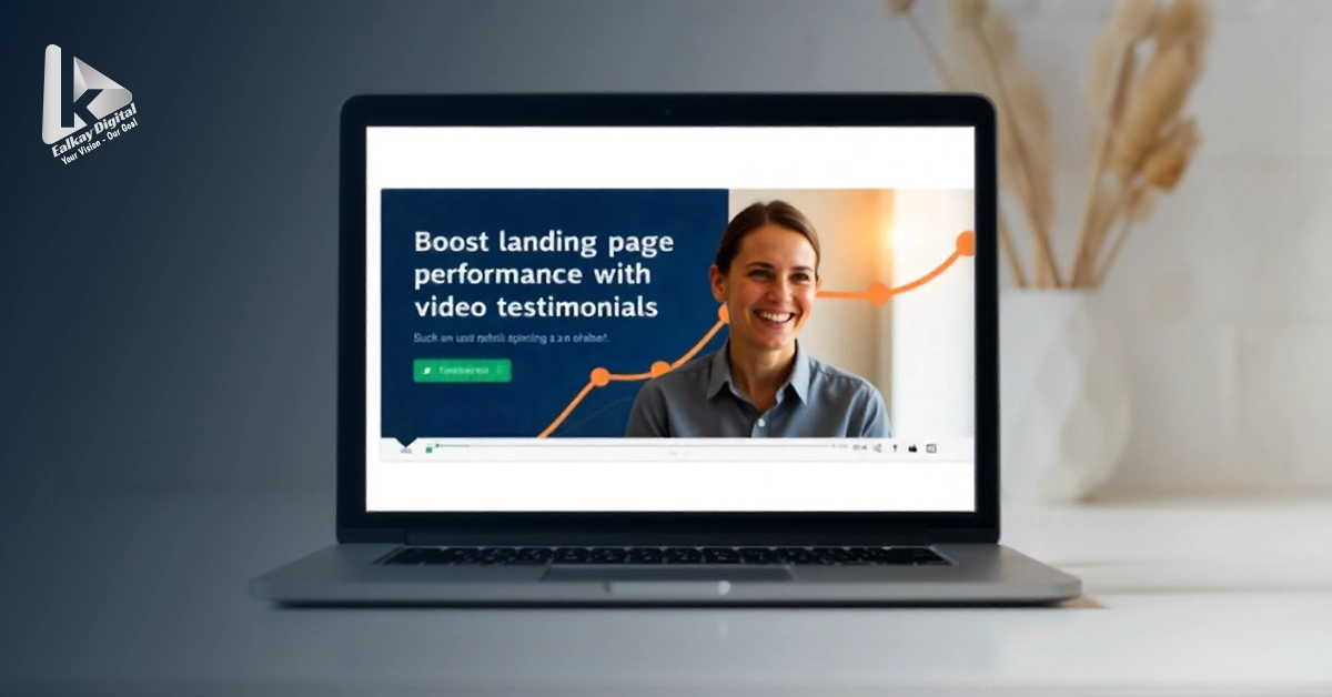 Video Testimonials
