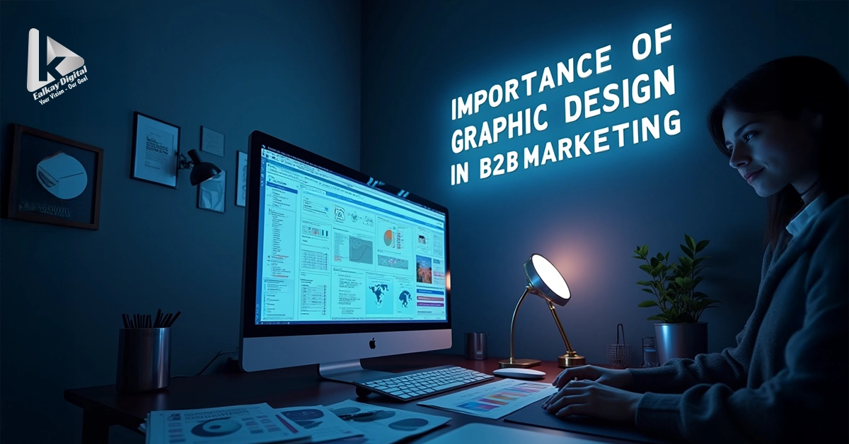 graphic design