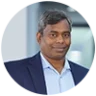 Ajay Konda