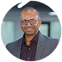 Aravind Konda 1