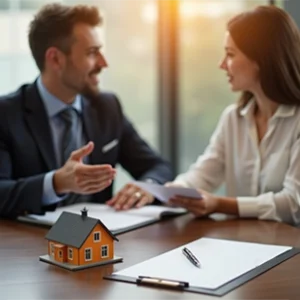 Big Size Real Estate Legal Services