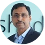 Sekhar Nori