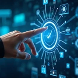 Technology Solutions 1 Technology Solutions 1